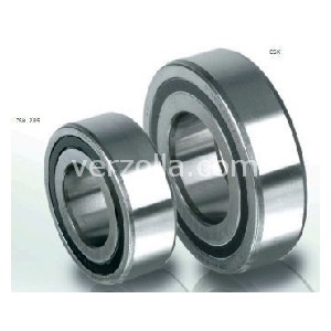 Immagine di CSK 35 M /KK 35