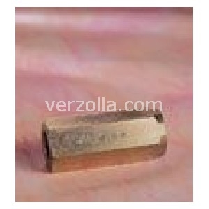 Immagine di FT257/6-1.1/2"-8 BAR