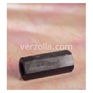 Immagine di FT260/6-1/4"