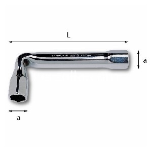 Immagine di 289 N-9