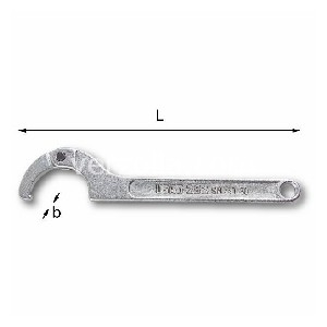Immagine di 282 SN-80/120