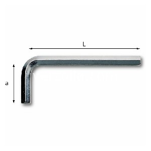 Immagine di 280-2