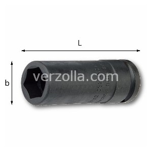 Immagine di 235-1 ML-27