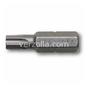 Immagine di 660 STX-T15