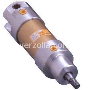Immagine di 35/40 DCB2 - D1=M8