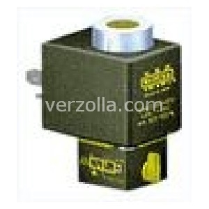 Immagine di USB/02450-60