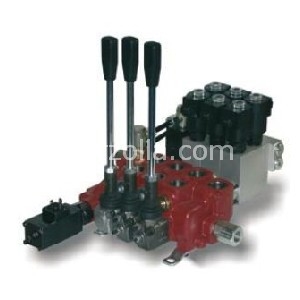 Immagine di SD6/6-AC(YG3)/18LX6/RC C/LEVE STD