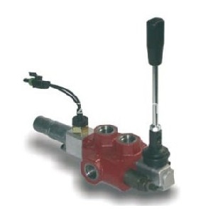 Immagine di SD4/1-SV/18L C/LEVA STD