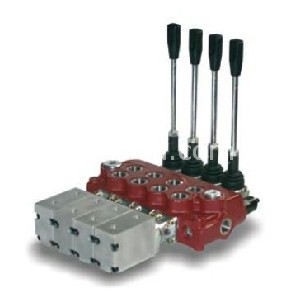 Immagine di SD11/3-P(KG3)/18LX3/AET C/LEVE STD