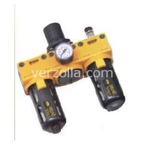 Immagine di EZF1/40/RR7L/PM/SM