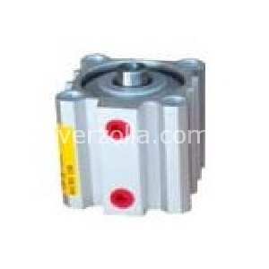 Immagine di 80/50 DB/M