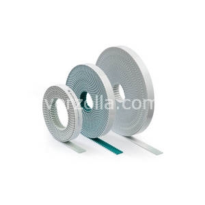 Immagine di U690T10-25