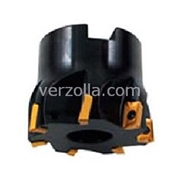 RT-13/050-06-ALC22-R