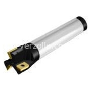 RT-13/025-03-CMC3-040-R