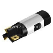 RT-13/020-02-QWC20-030-R