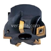 SQ-12/080-06-AL-R