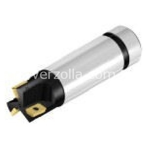 Immagine di RT-10/020-03-QCC20-110-R