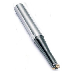 Immagine di TR-12/025-02-QC25-250