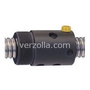 Immagine di NX4 20X5 R N/S WPR CI (EX.SX)