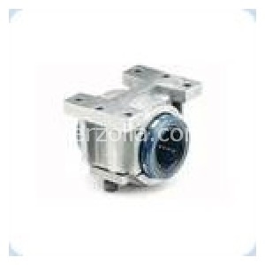 Immagine di LUCS 50-2LS  (/VZ030)
