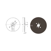 D751 200X1.8-Z200 F32