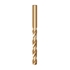 Immagine di A777 9.5