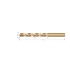 Immagine di A777 0.35