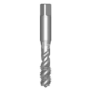 Immagine di E621 M4X0.70