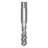 Immagine di E621 M4X0.70