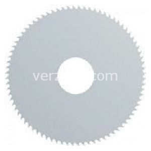 Immagine di D747 80X2.5-Z80 F22