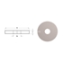 Immagine di D747 80X2.5-Z80 F22