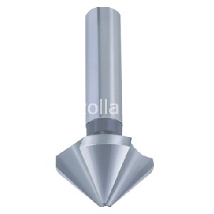 Immagine di G136 13.4