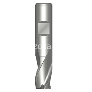 Immagine di C305 5.5