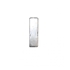 Immagine di B957-N3 WASHER