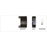 Immagine di B957-N3 WASHER