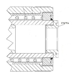 Immagine di CB891045