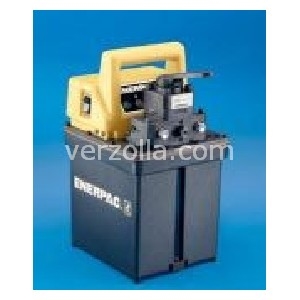 Immagine di WERS3408-424VB-24V