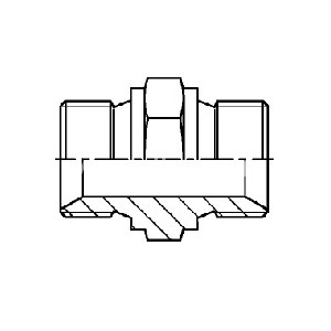 Immagine di NGX 12 C