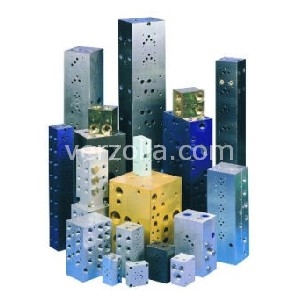 Immagine di EM103/1-38-PX2F
