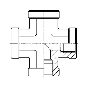 Immagine di RX4F 02 NPT