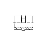 MX 2020-55X31