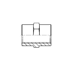 Immagine di MX 2020-55X31