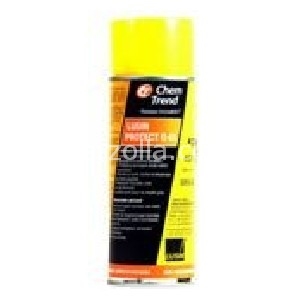 Immagine di LUSIN PROTEC O41 SPRAY/400ML