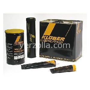 Immagine di LAMORA 32 / 20L