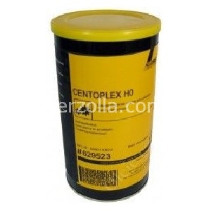 Immagine di CENTOPLEX H 0 / 1KG