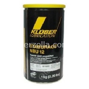Immagine di STABURAGS NBU 12 / 25KG
