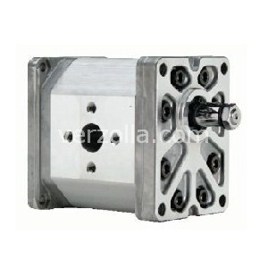 Immagine di ALPA3D66