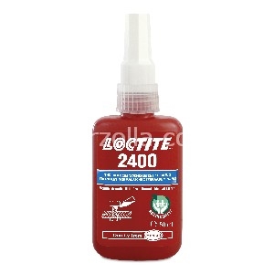 Immagine di 2400-50ML