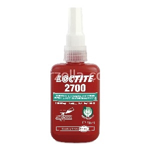 Immagine di 2700-50ML