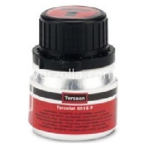 Immagine di TEROSTAT8519-25ML